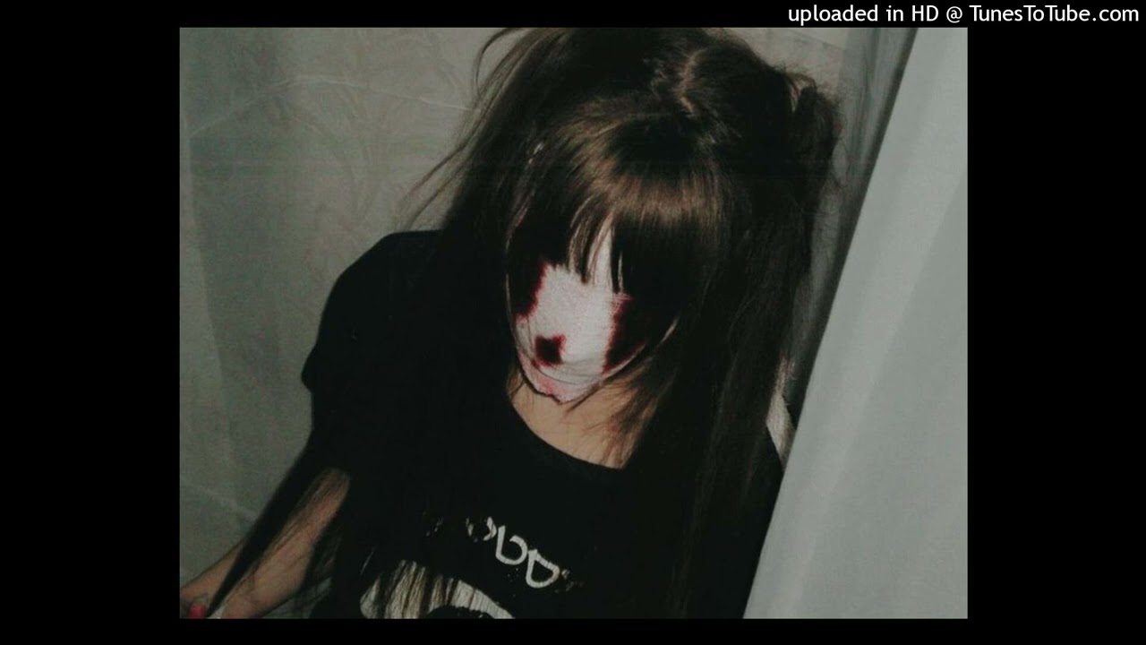 emo x salem x black kray type beat - icerim