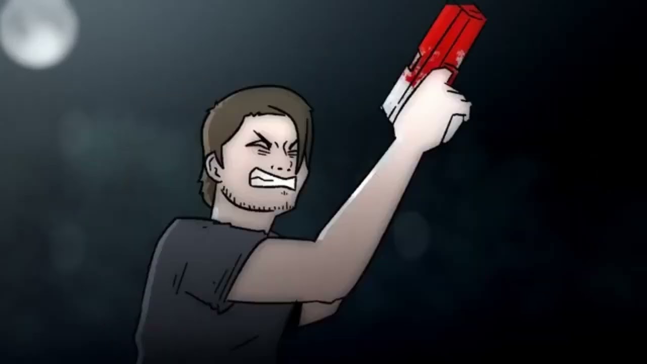 Mrs Beast lo