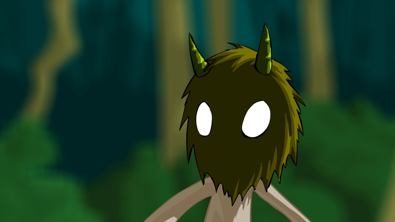 Littlefoot - 2005