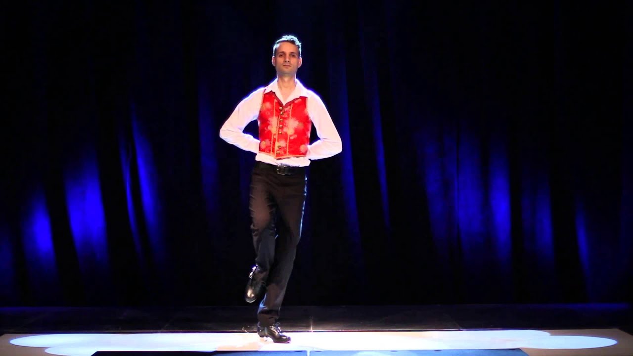 Marko Mićić - Bunjevački step