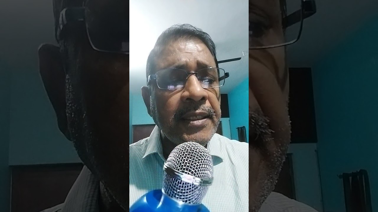 Please subscribe.NALAM VAAZHA Song from MARUPADIUM by Spb