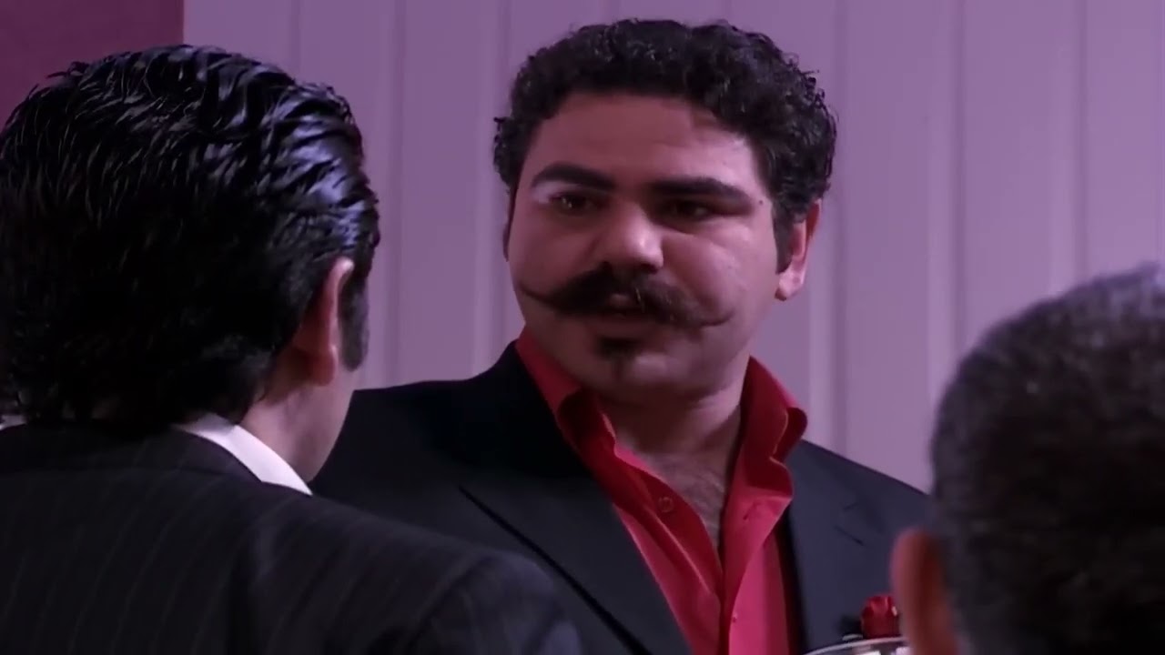 وادي الذئاب الجزء الثاني الحلقه 70 لايك متابعه الحساب فدوه صعدو الحساب اشتراك في القناه فدوه صعدو