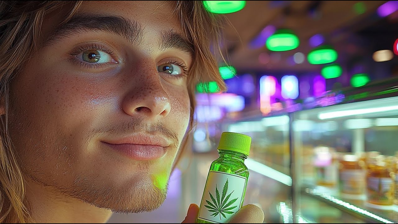 The ULTIMATE Guide to Marijuana Dispensaries in Las Vegas &ndash; Best Weed in Sin City!