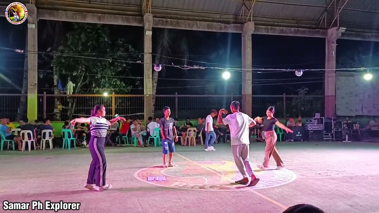 Solid talaga Basta amenudo 