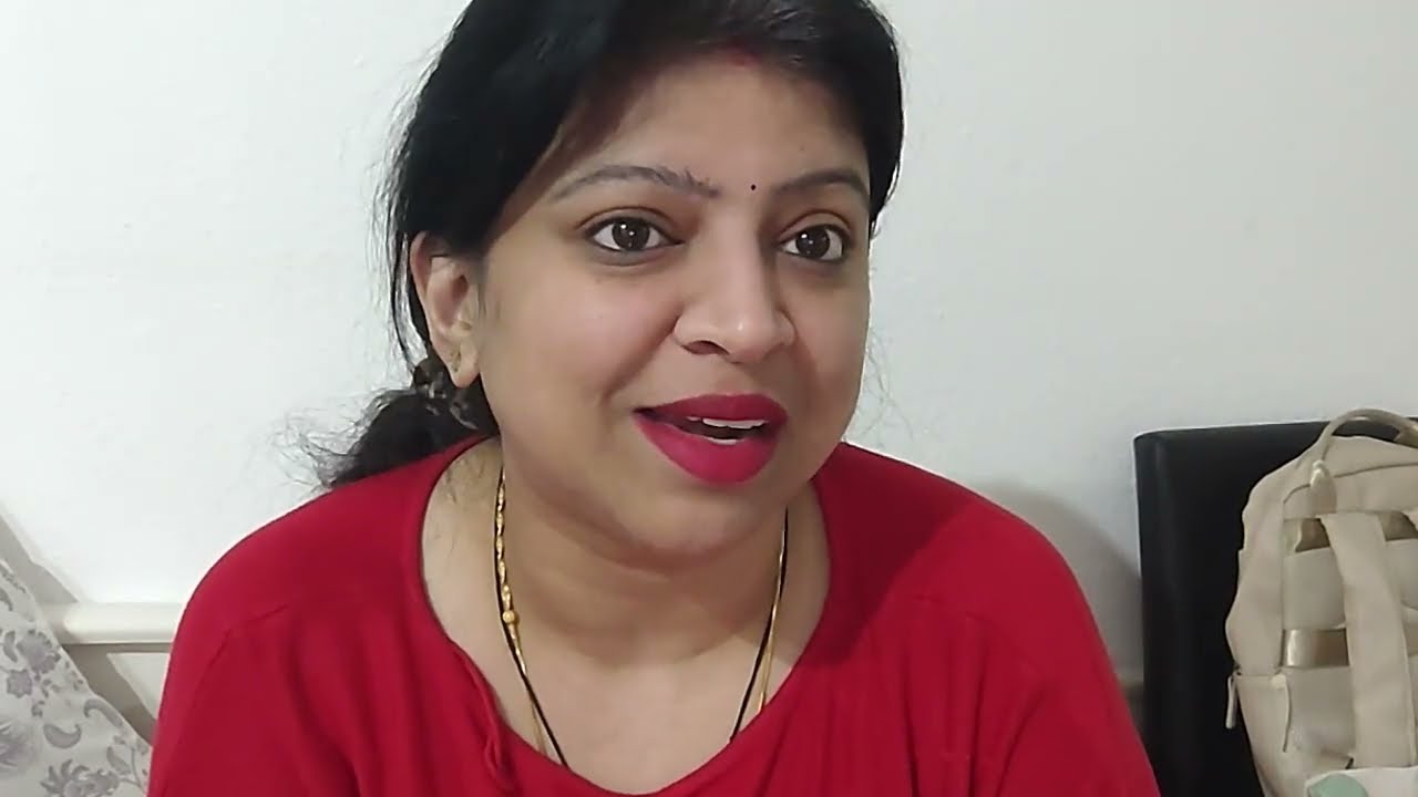 @kaminisingh755@nikkusumitofficial Kamini Pregnant😱😱Neha पर अत्याचार 😭😭Fake channel की सच्चाई ❌❌