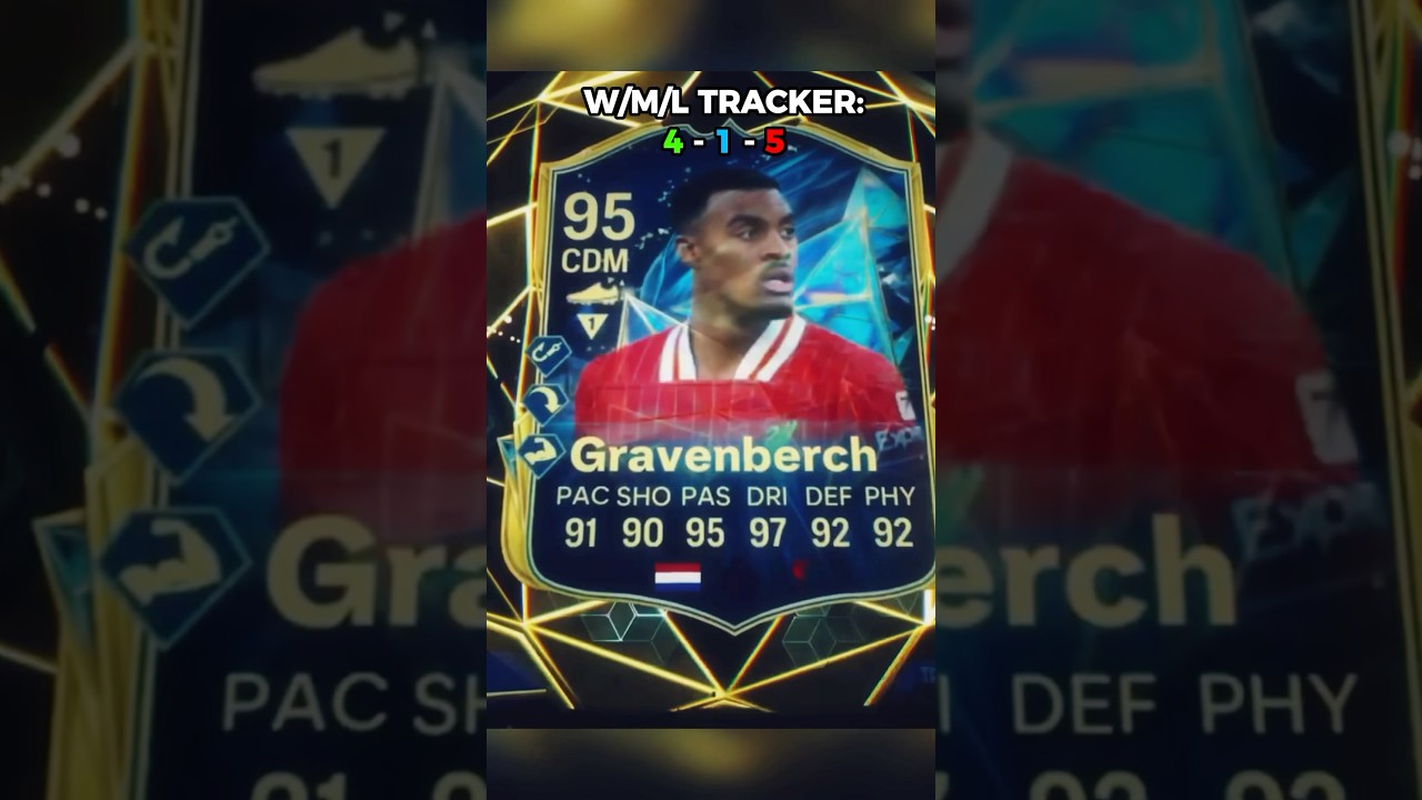FIREEE!! 🔥 10X PREMIER LEAGUE TOTS GUARANTEE PACKS 🔥