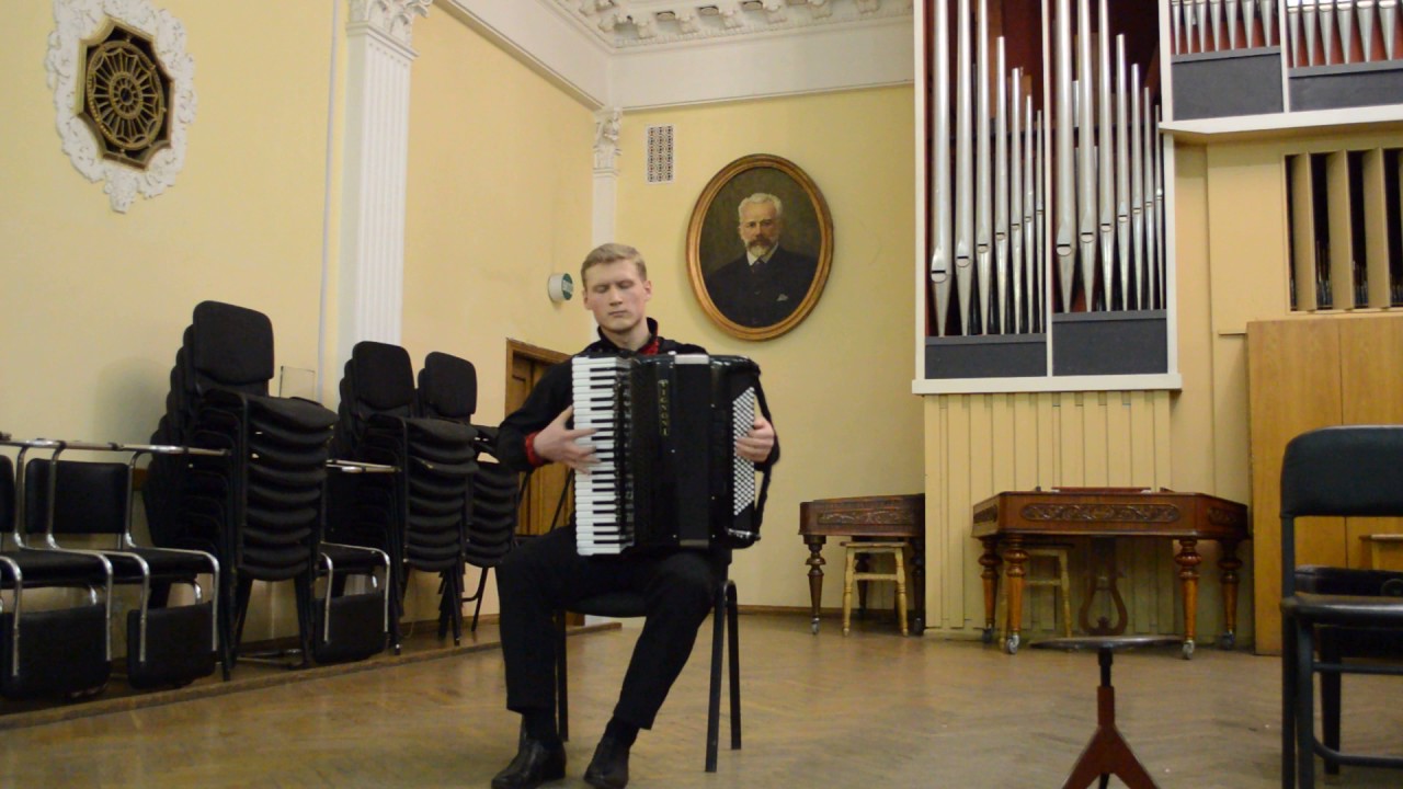 Viktor VLASOV 