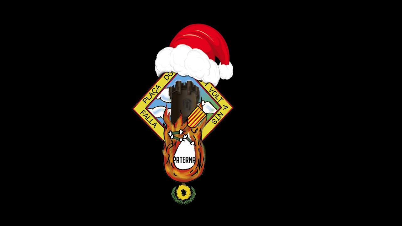 Bon Nadal