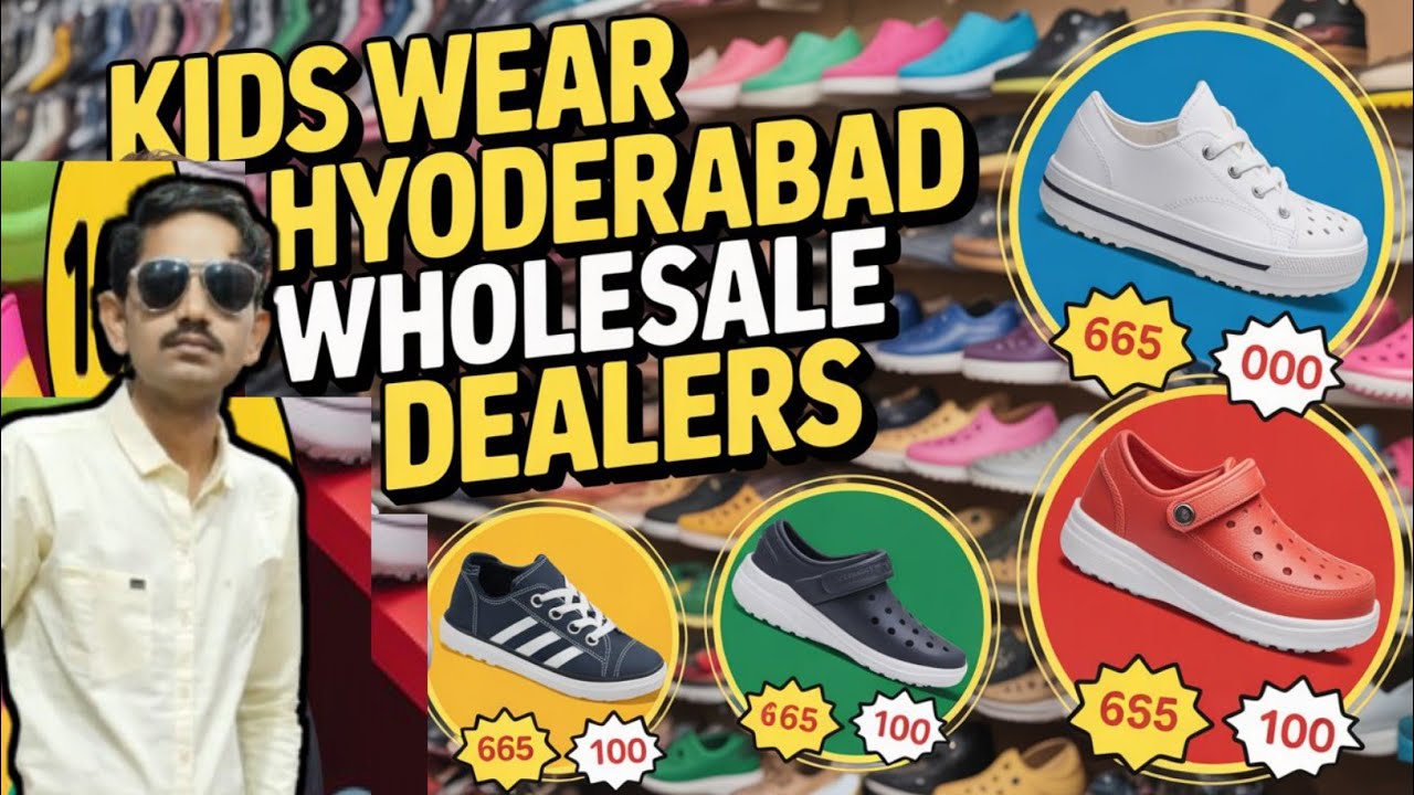 Hyderabad wholesale foot wear market,Kinds wear, foot wear, chapall, CHATTA BAZAR, 