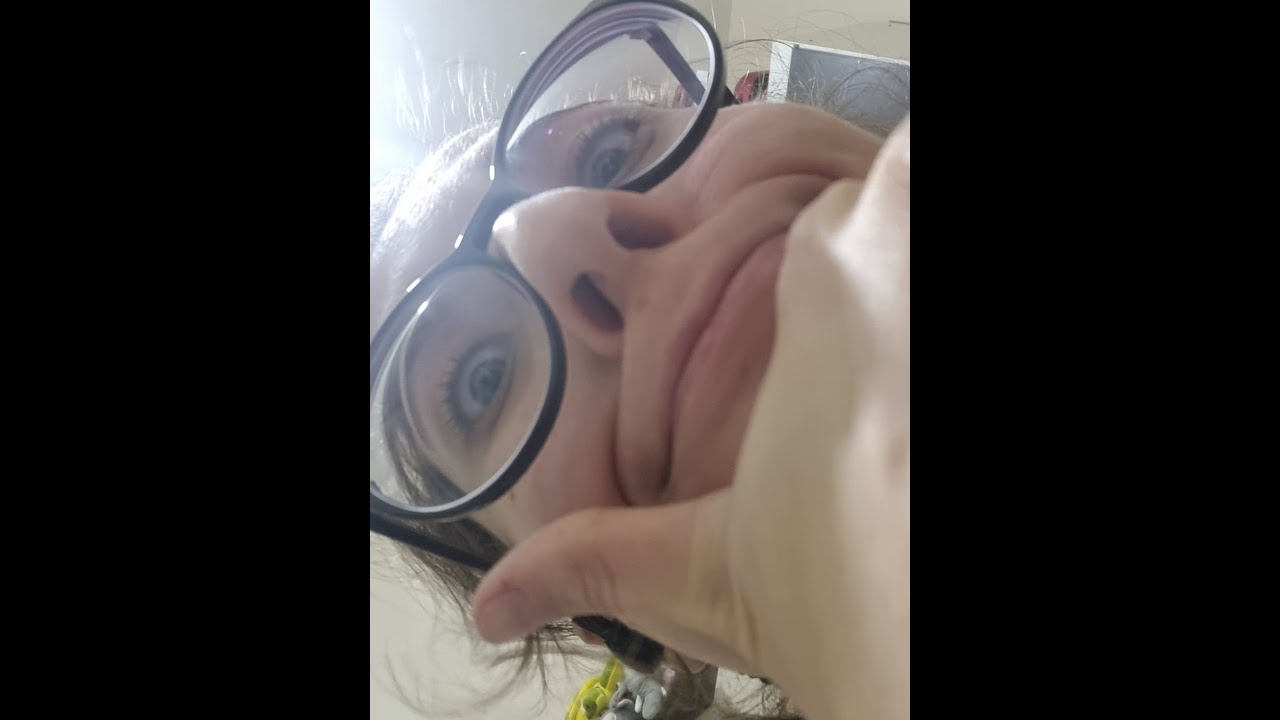 VERDADEIRA ESTÁ ONLINE [LIVE Nº 1196]
