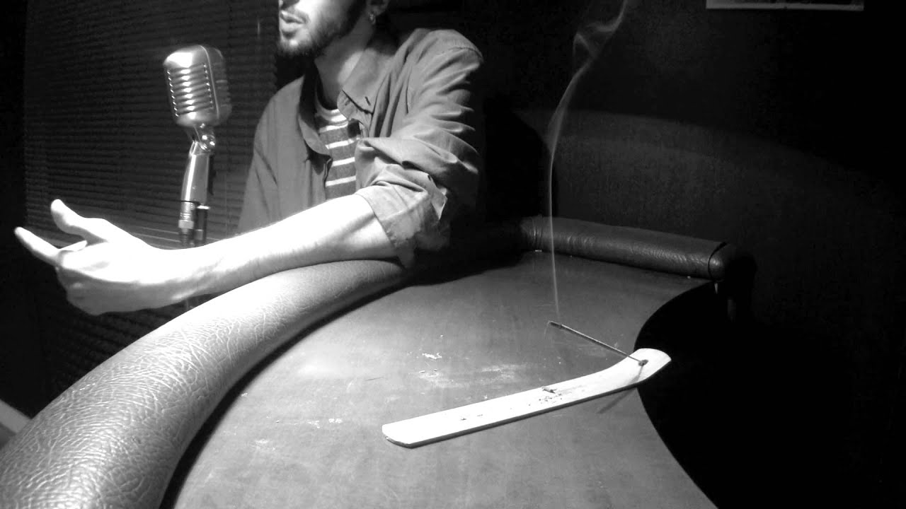 Closs Beats - 07 Bonaparte (con Oby Knockis y Joan Fort)