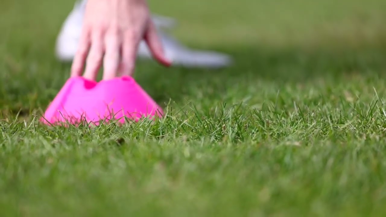 Cawila - Professional Teamsport Equipment
