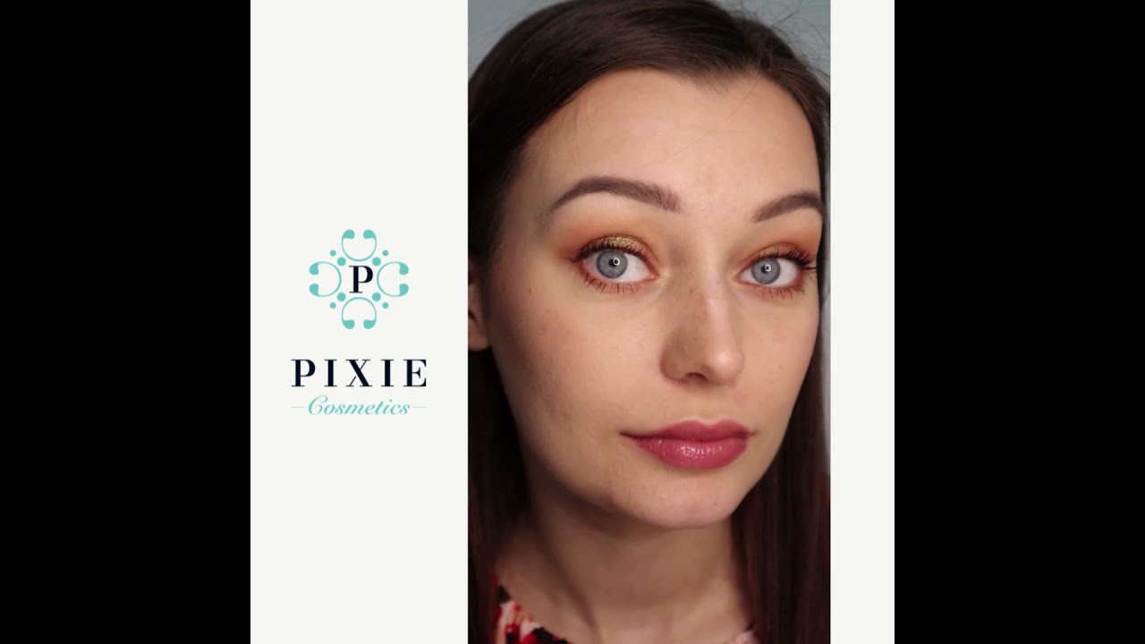 Cienie Opalescent nagrodzone w konkursie Love Cosmetics Awards 2021