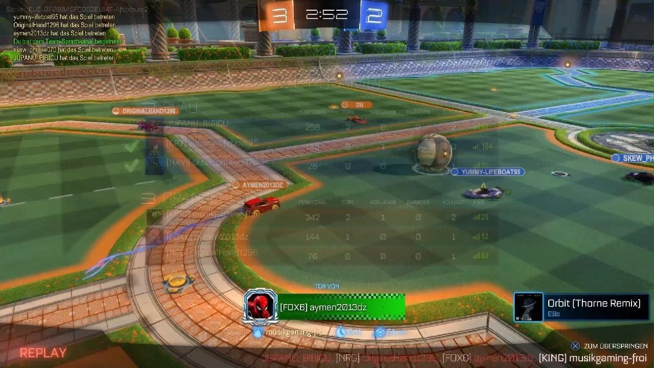 Rocket League_20260205105125
