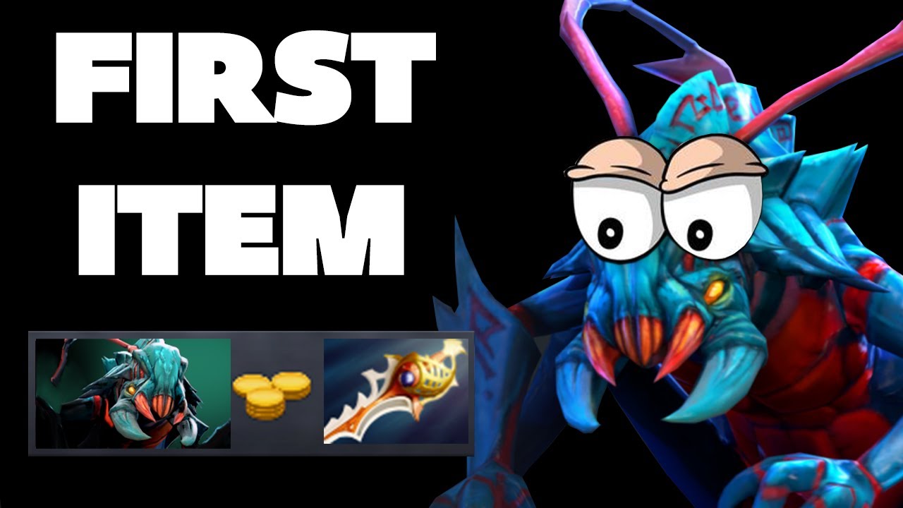 FIRST ITEM DIVINE WITH WEAVER ! ! !