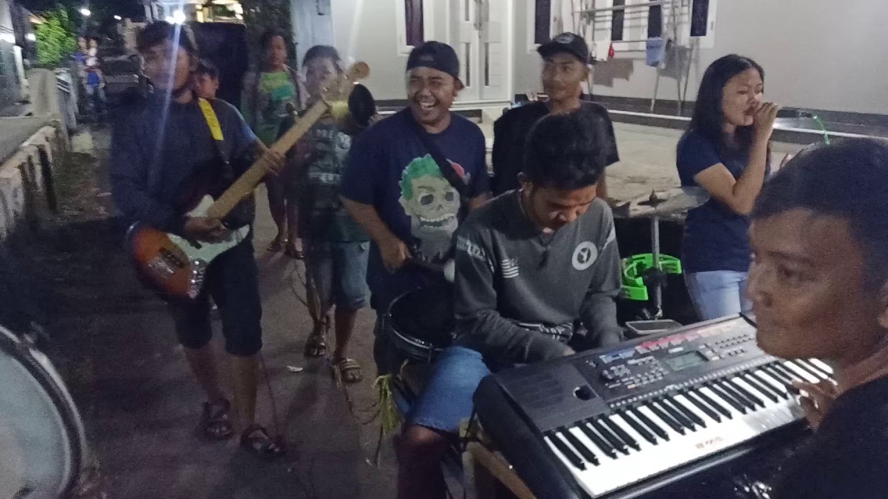 Obrog Bmc 
