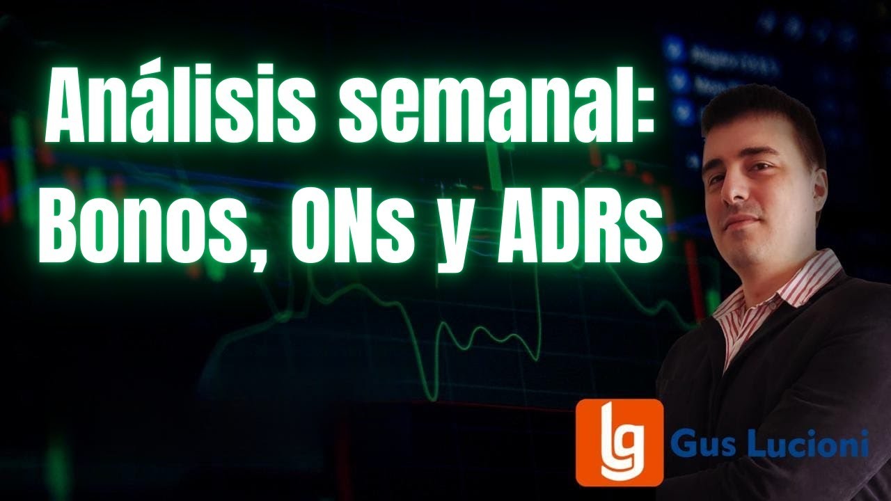 Nuevo video planilla de Bonardos