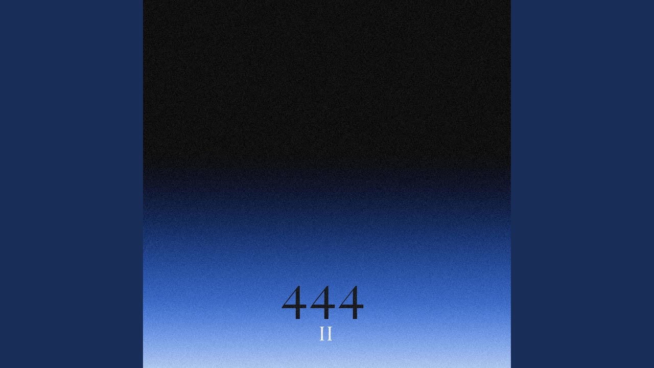 444