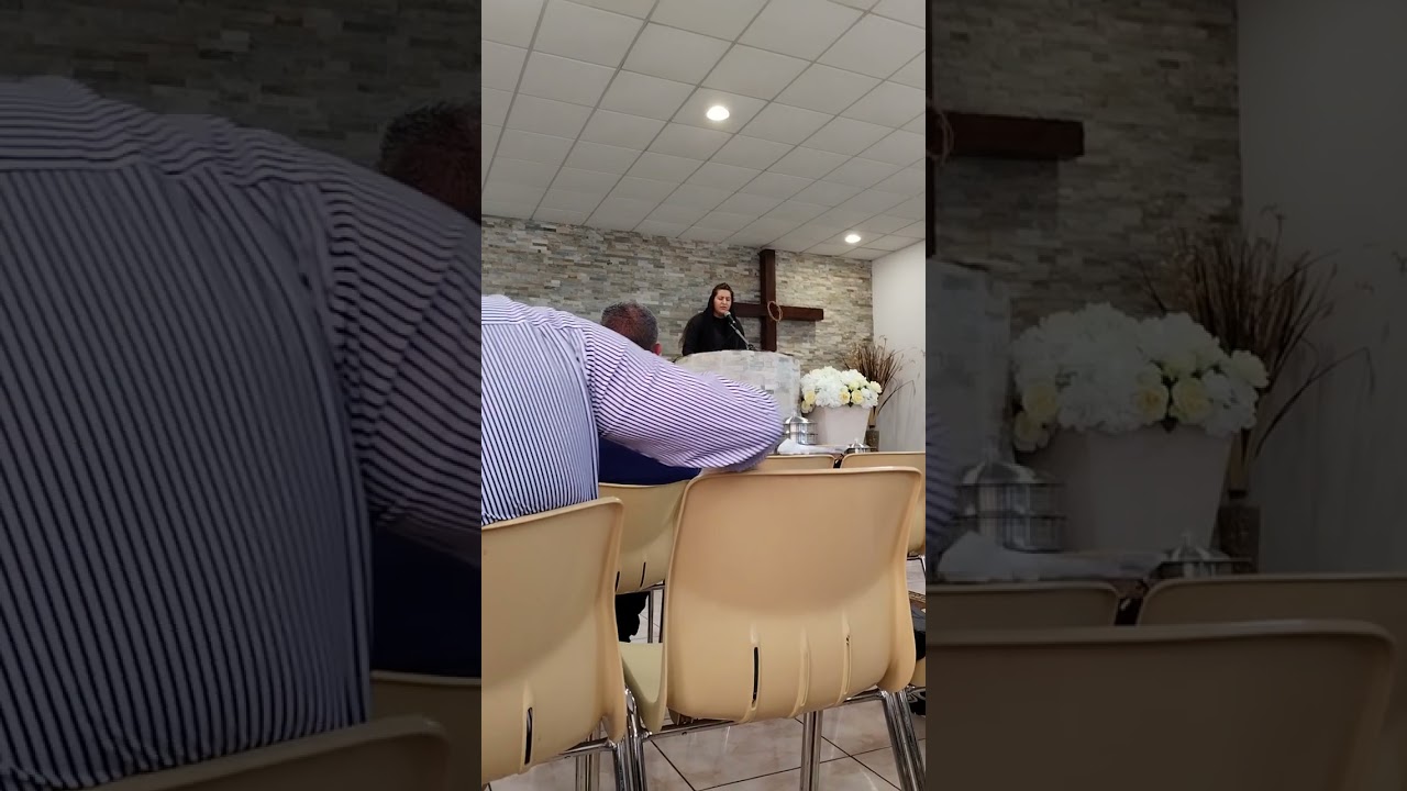 cantique Sinaï. tu t'es trompé mon ennemi