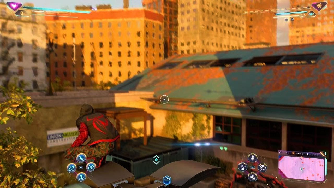 Marvel's Spider-Man 2_20260316174831