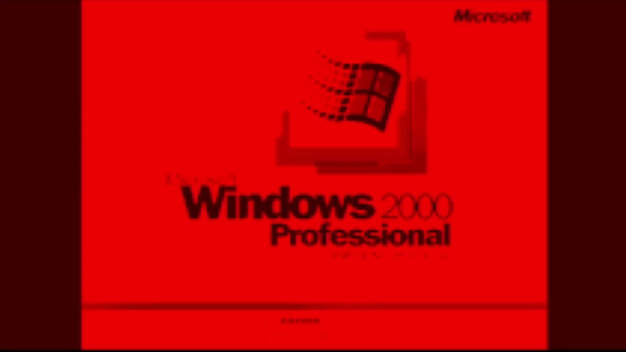 Evilsoft Evildows