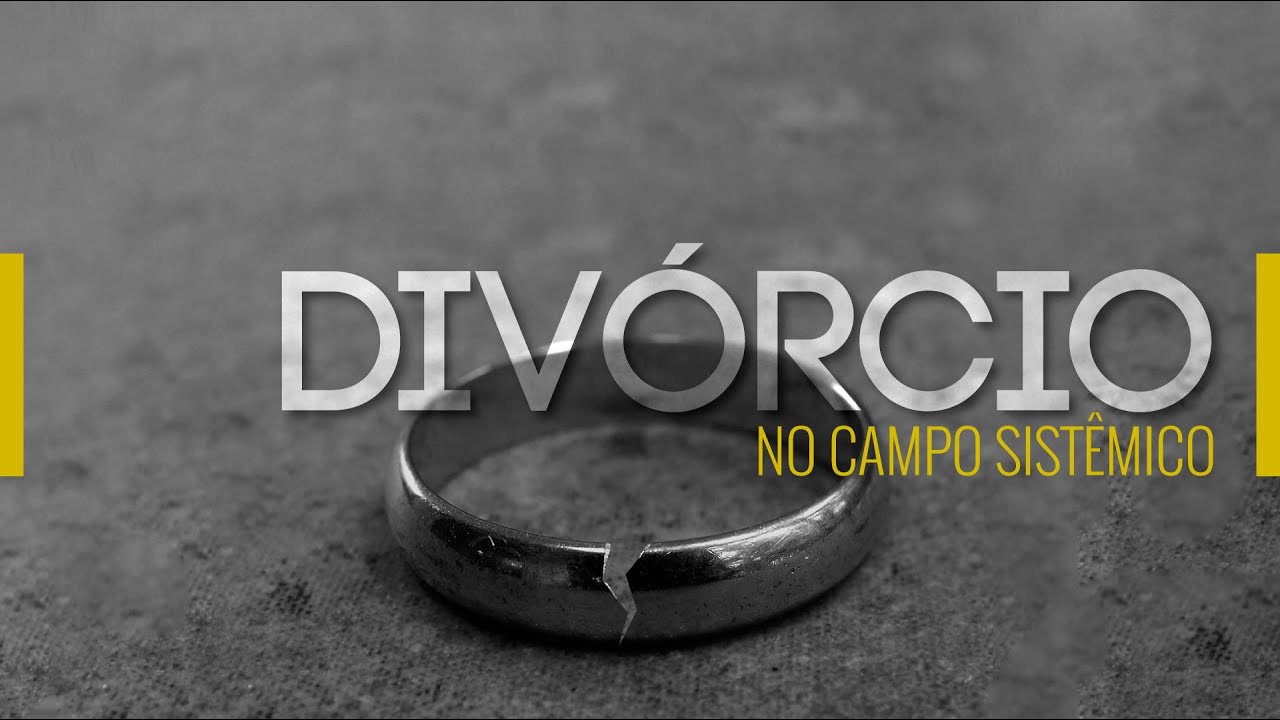 #144 Sandra Bittencourt | O divórcio no campo sistêmico