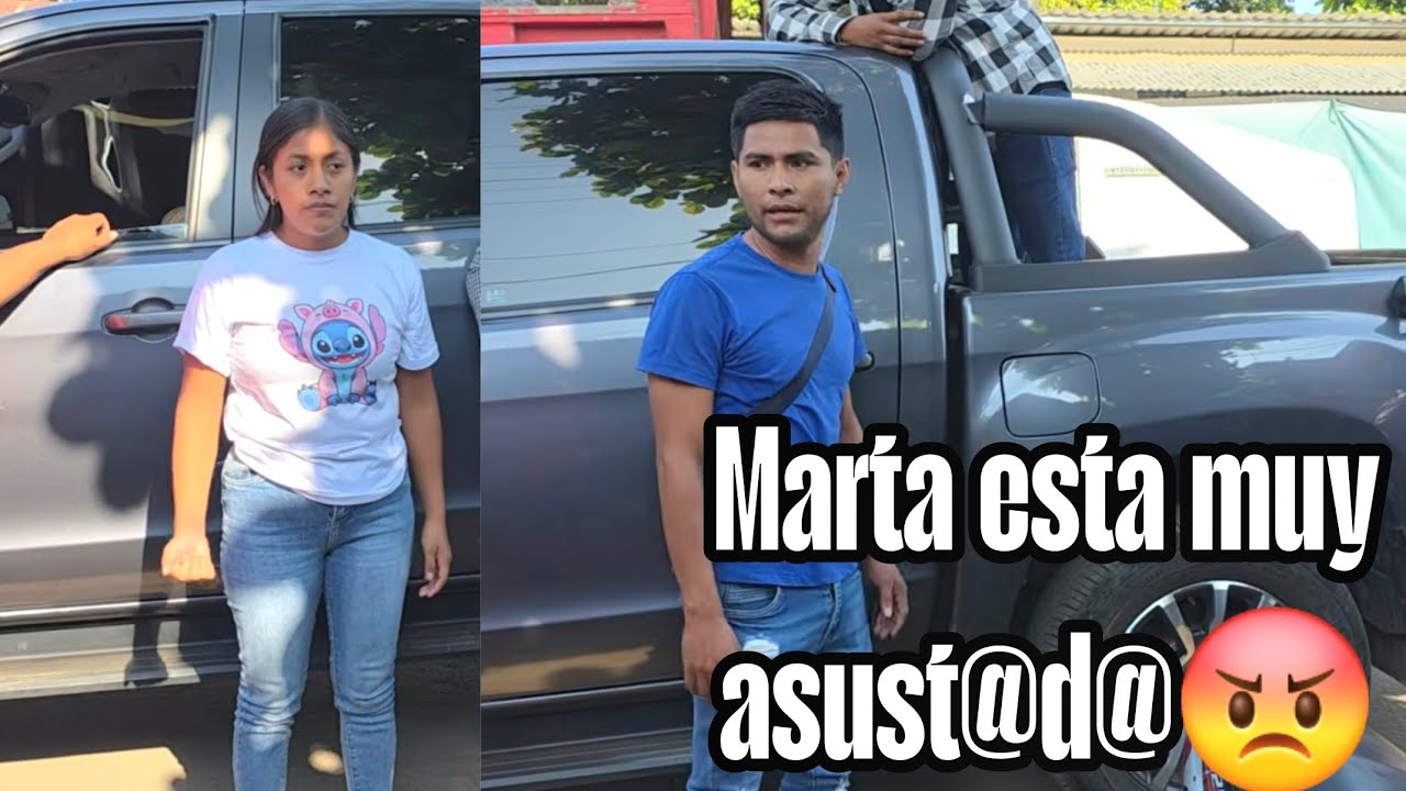 Una gran tragedia en el grupo alo chapin Abelardo se volvio Loko se puede ir pr3s0 hoy mismo😱
