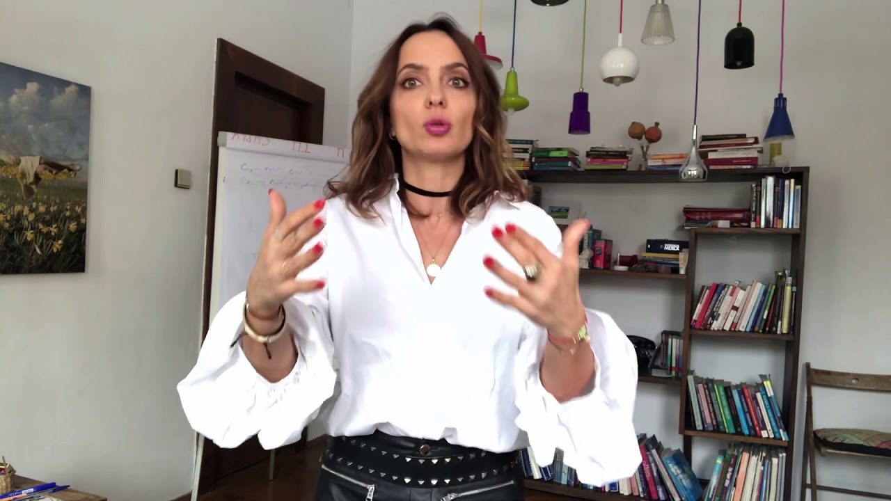 2 Pași cum sa aduci un bărbat înapoi