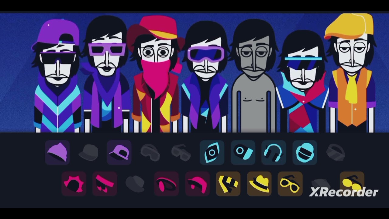 Reviví #nosequemasponer