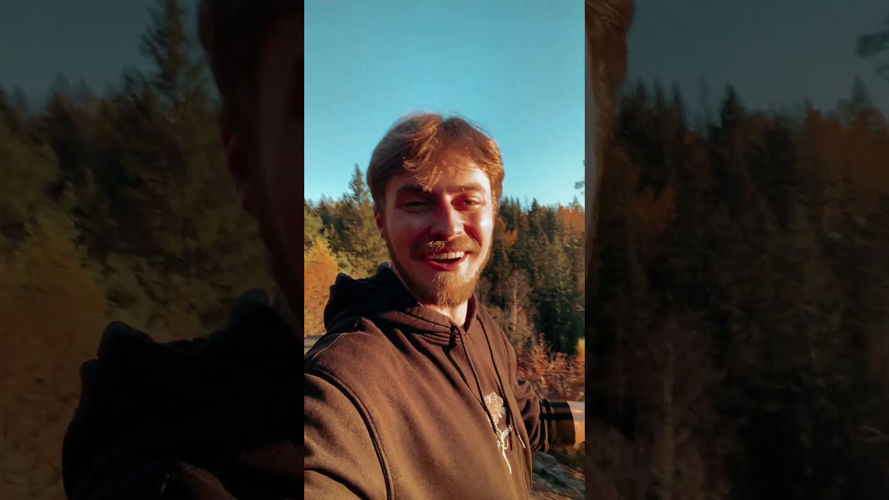 Tu ATĖJAI čia pasirinkęs(-usi) &scaron;į gyvenimą.
