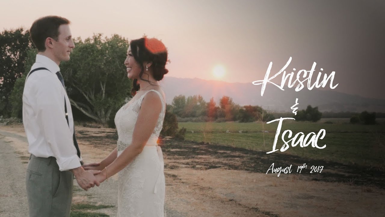 Park Winters Wedding Video - Read Wedding