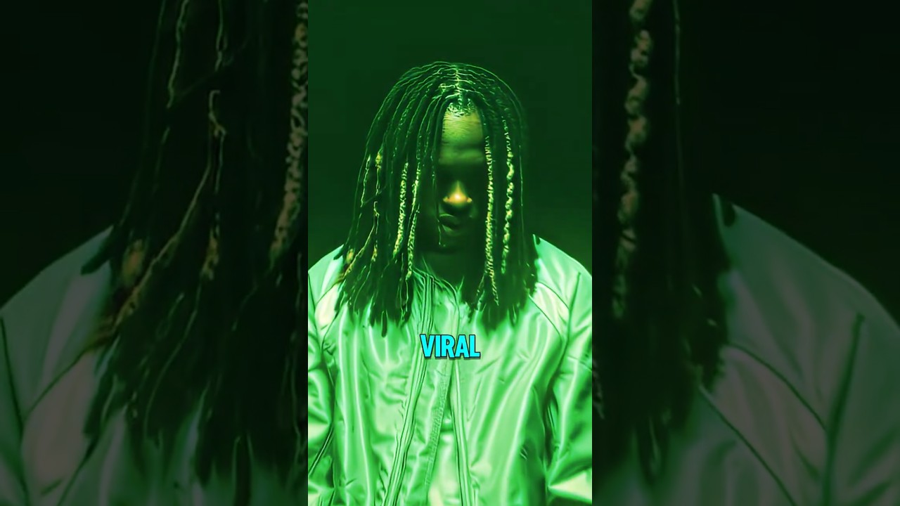 Rappers Who CREATED VIRAL SONGS?!