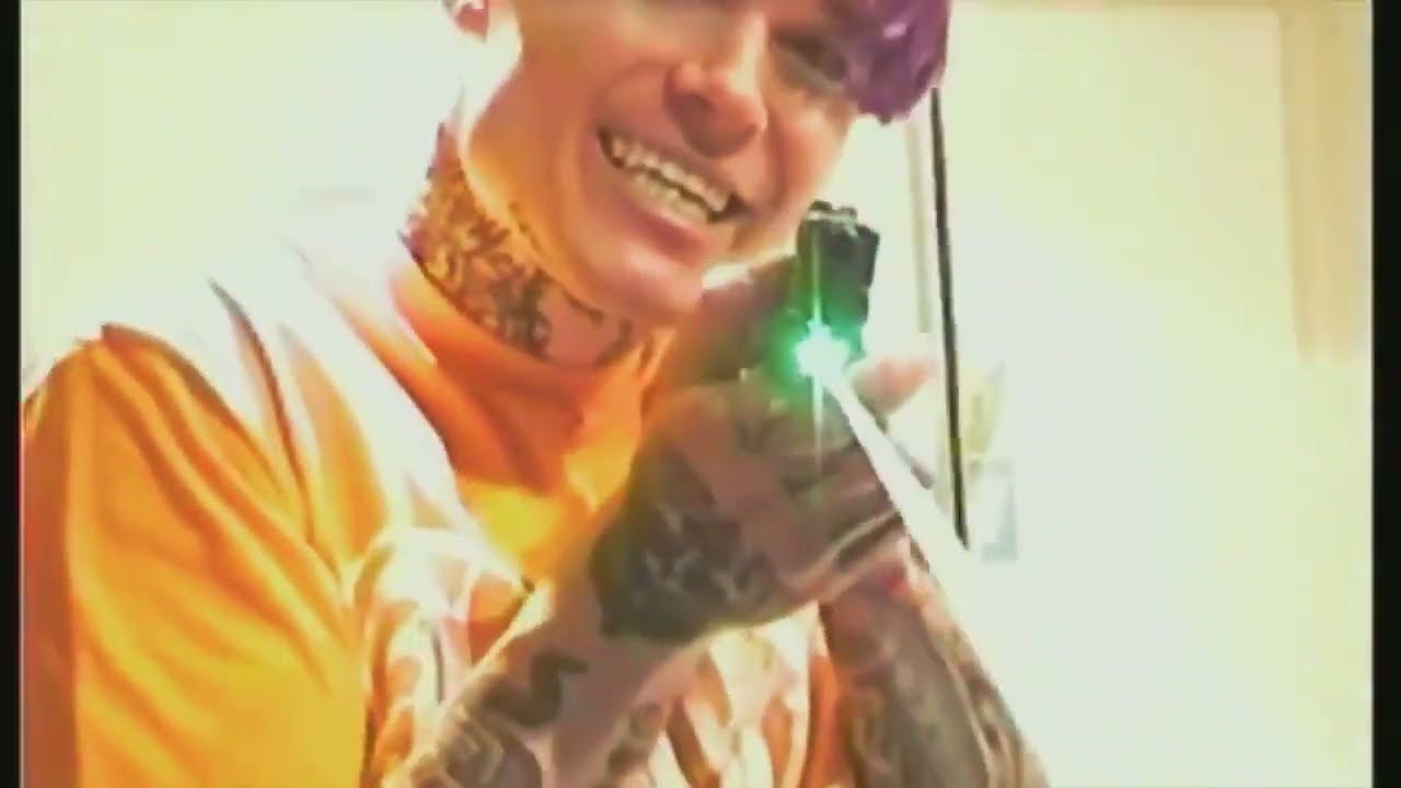 drippin so pretty - Crazy (slowed + reverb and echo)