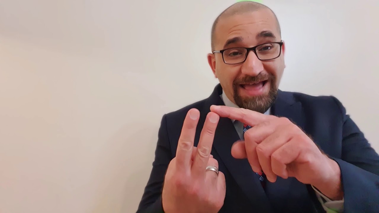 presentation skills part 1  مهارة العرض و التقديم الجزء الأول