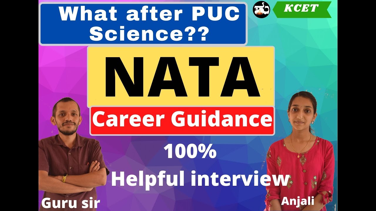 All about NATA Architecture | Eligibility |  Application form | Exam dates | Pattern | Best colleges