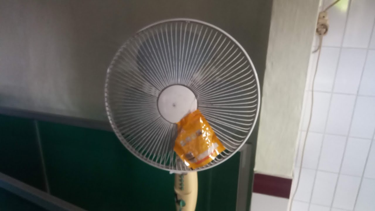 Archive Video | 1997 National 16