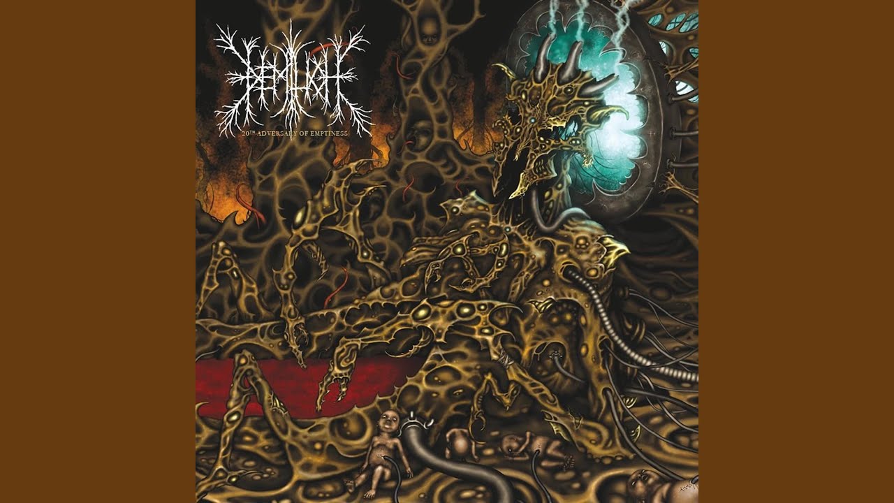 Inherited Bowel Levitation Reduced Without Any Effort