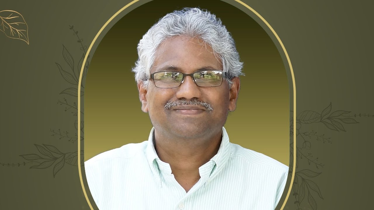 16.11.25 Bro EmmanuelDavid Bandi 