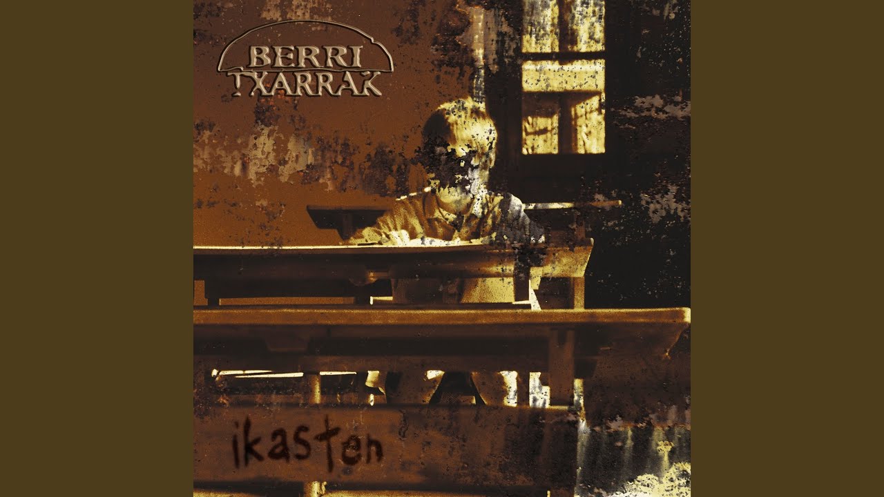 Iritsi