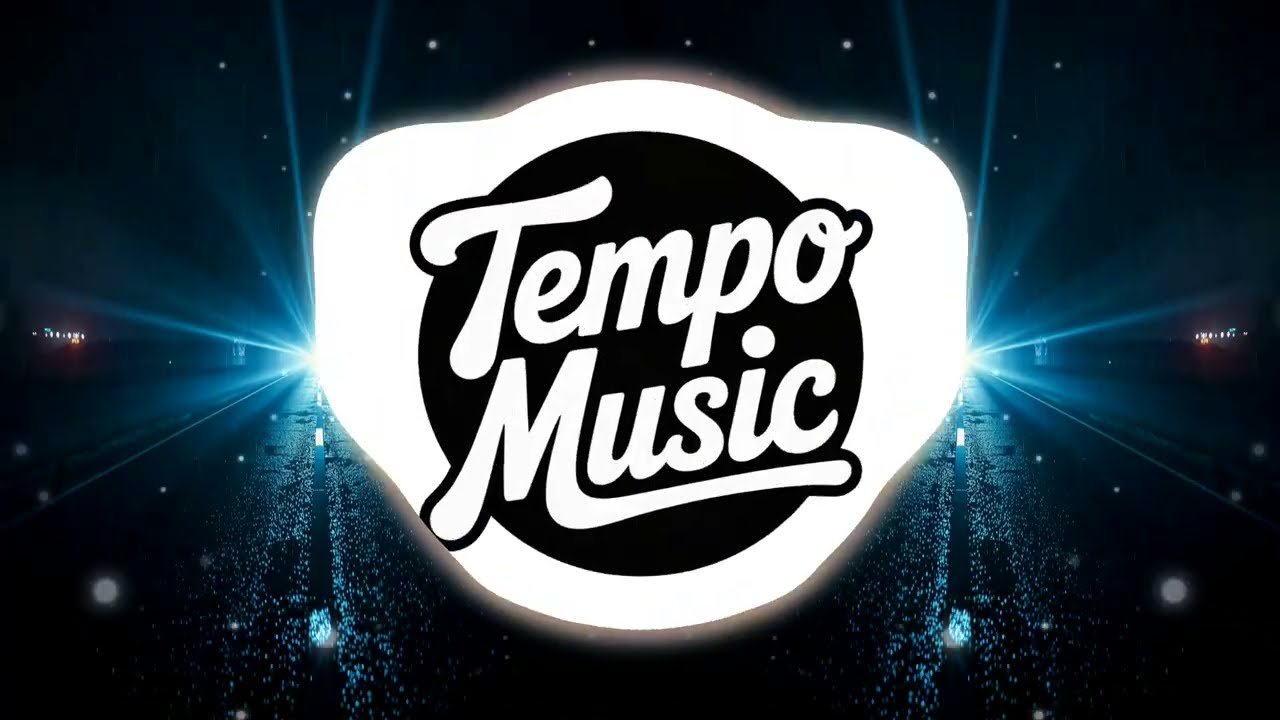 Backlit Asphalt | Trap | Tempo Music