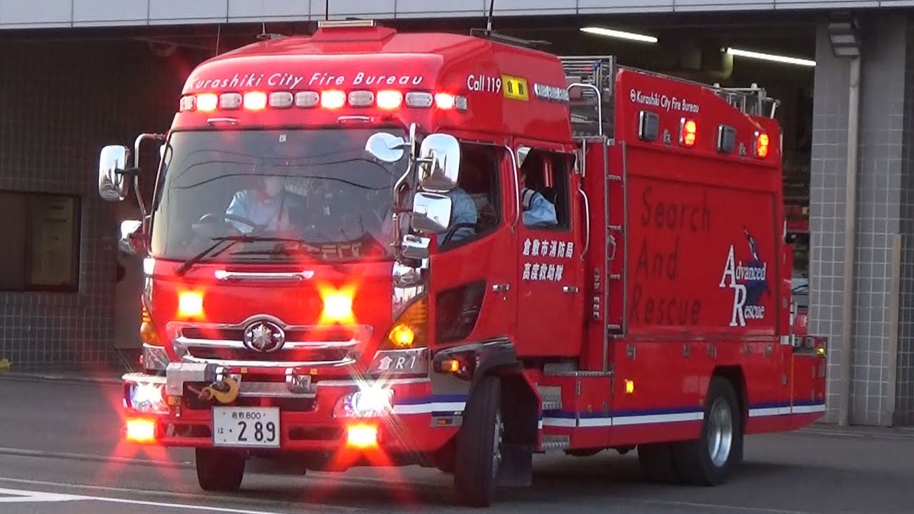 続・WHELENスピーカー、咆哮！！【あの音を愛する方へ．．．】