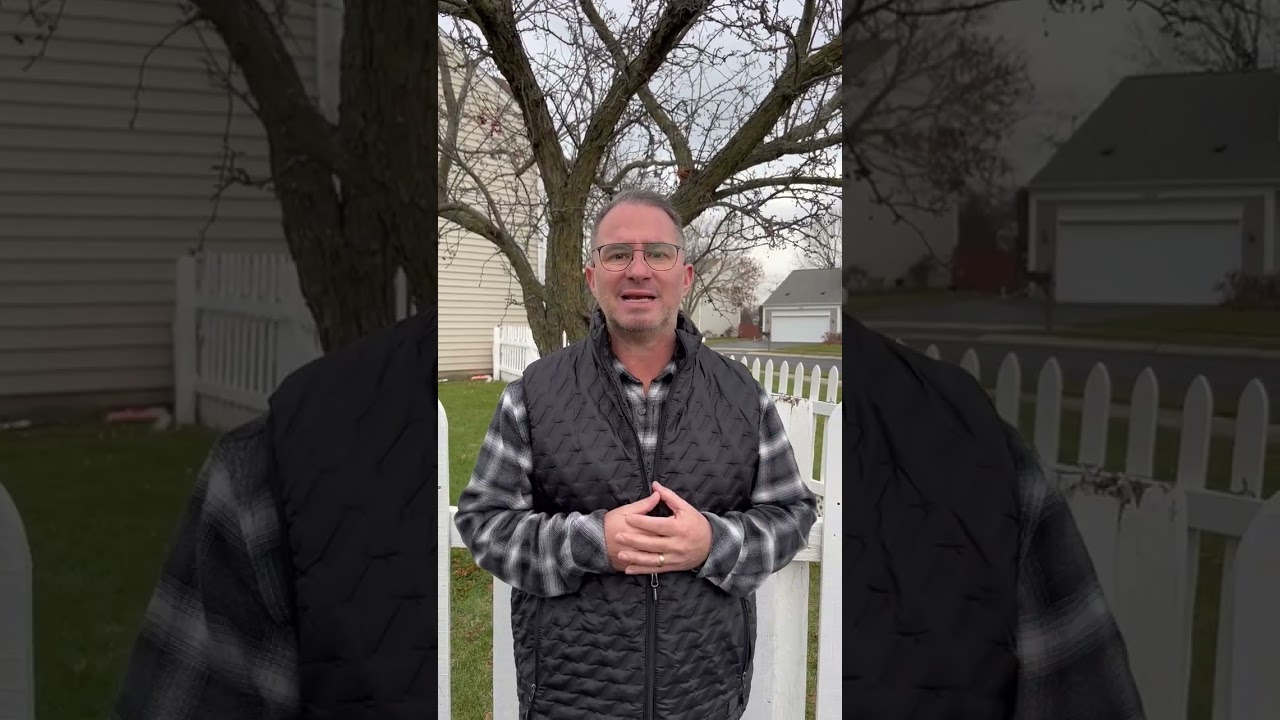 January 2023 Monthly Update