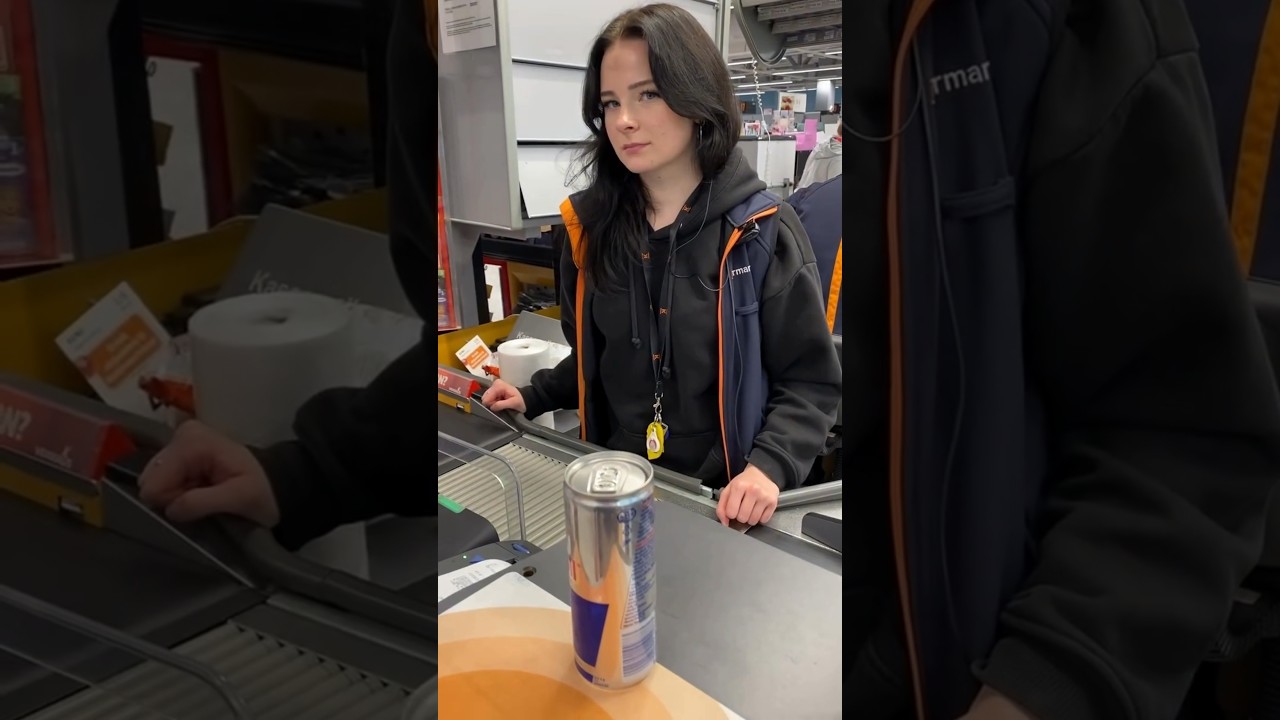 This is how you pay with 