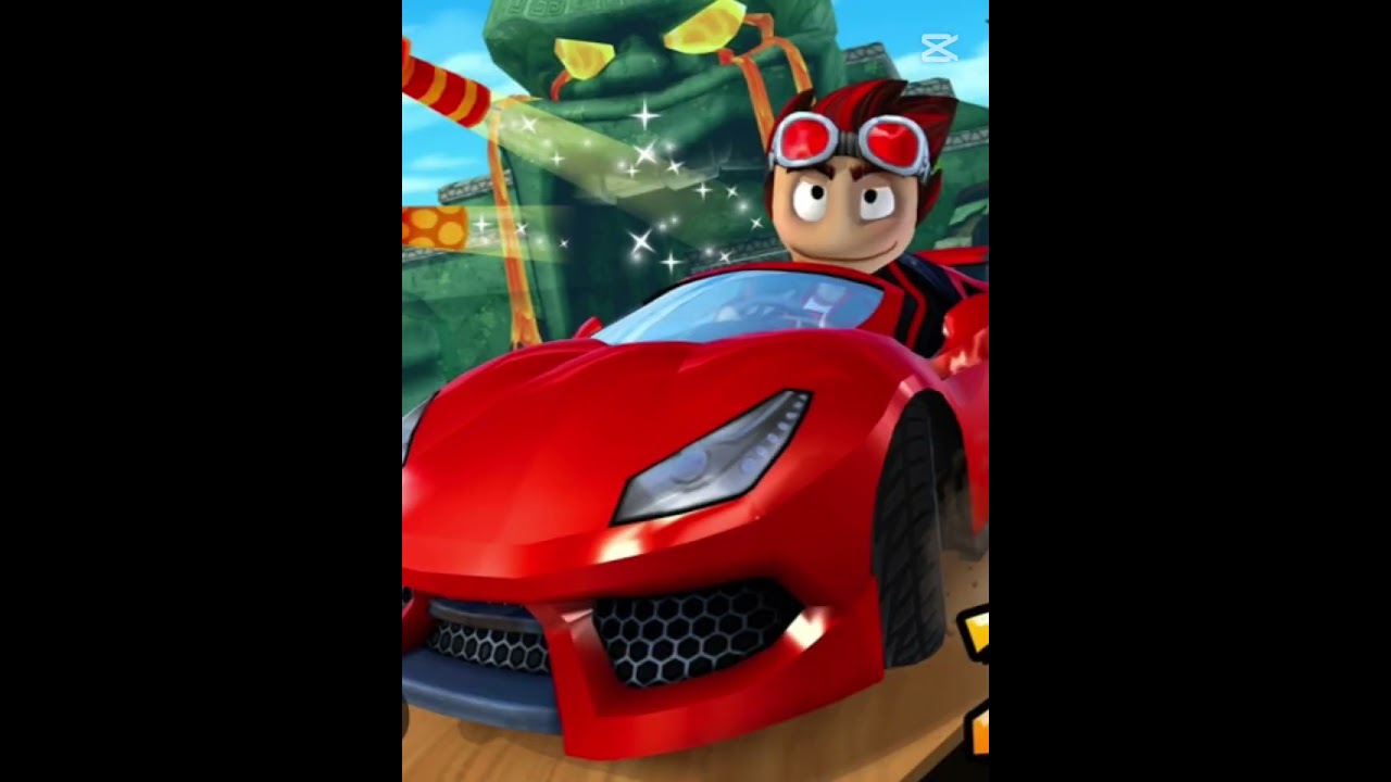juegos que se puede encontrar en la play store