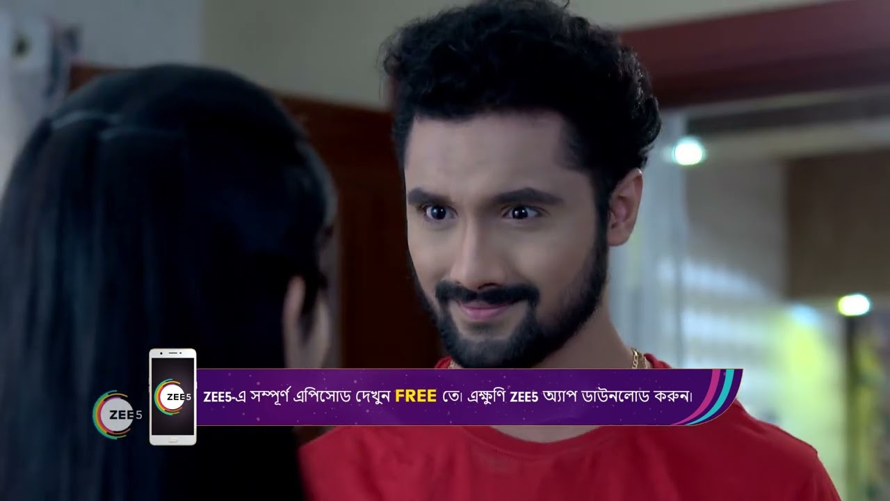 Jagadhatri | Ep - 52 | Best Scene | Oct 19 2022 | Zee Bangla
