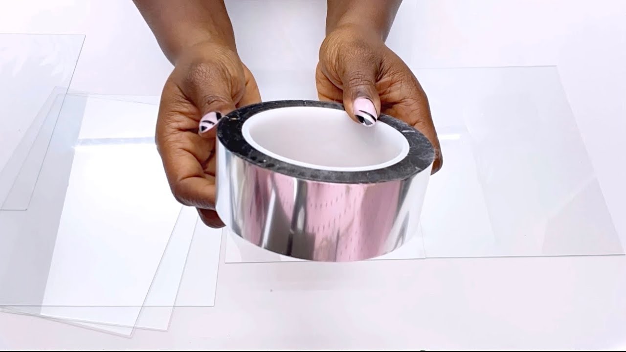 Unbelievable DOLLAR TREE DIY Home DECOR That Will Surprise you! PART 2