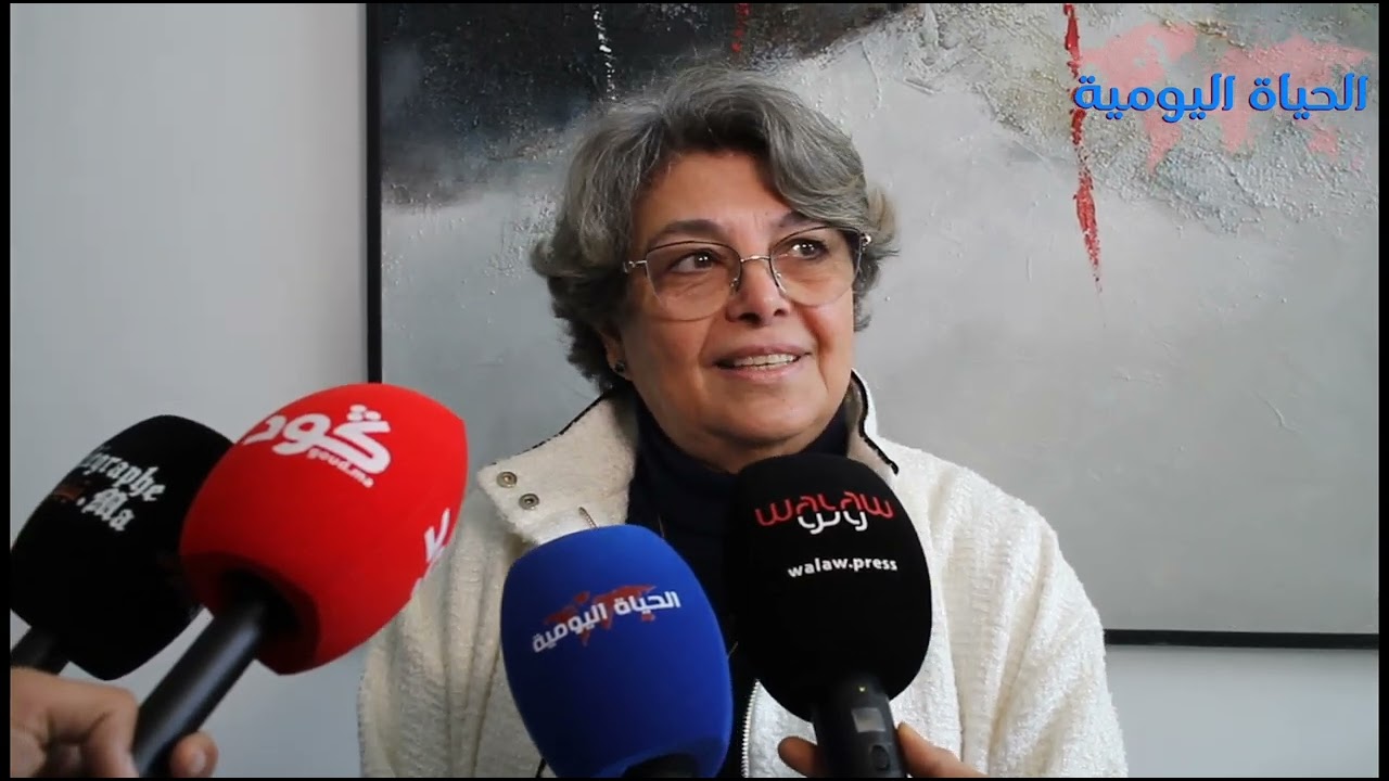 المجلس الاقتصادي والاجتماعي والبيئي: المغاربة أهدروا 1.4 مليون طن من المواد الغذائية  