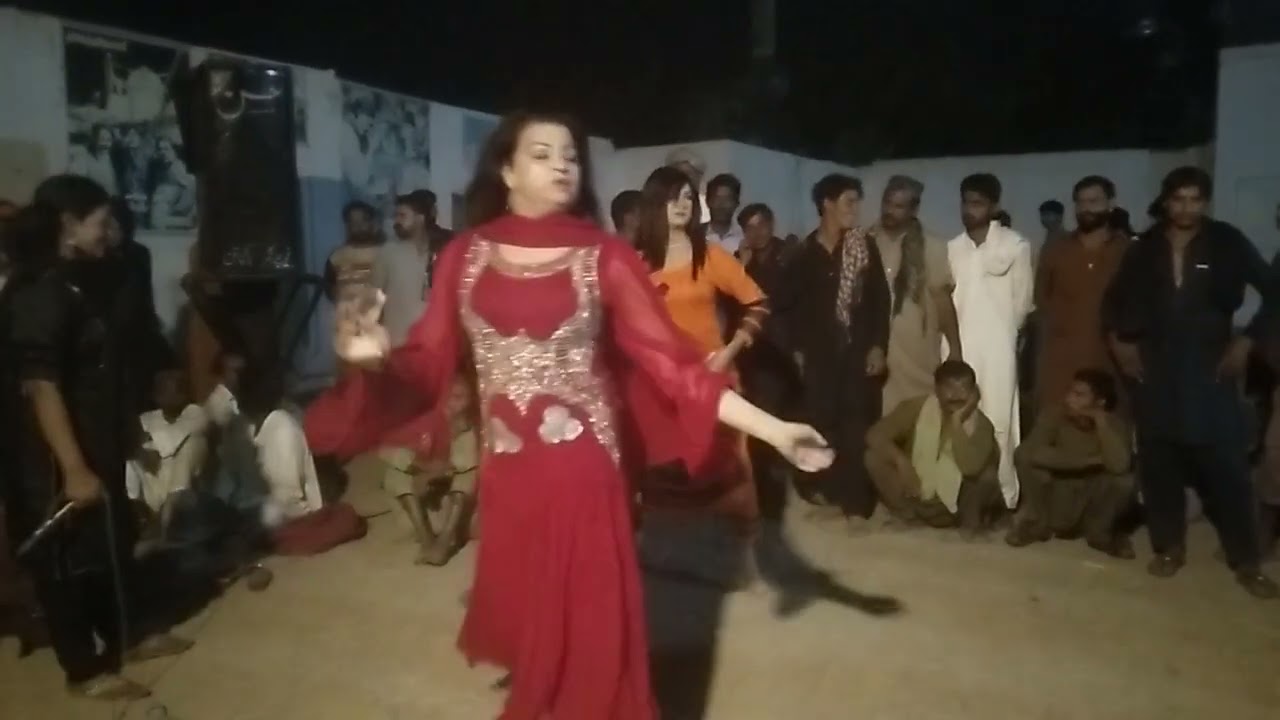 Singer shamim Khan 03143611816