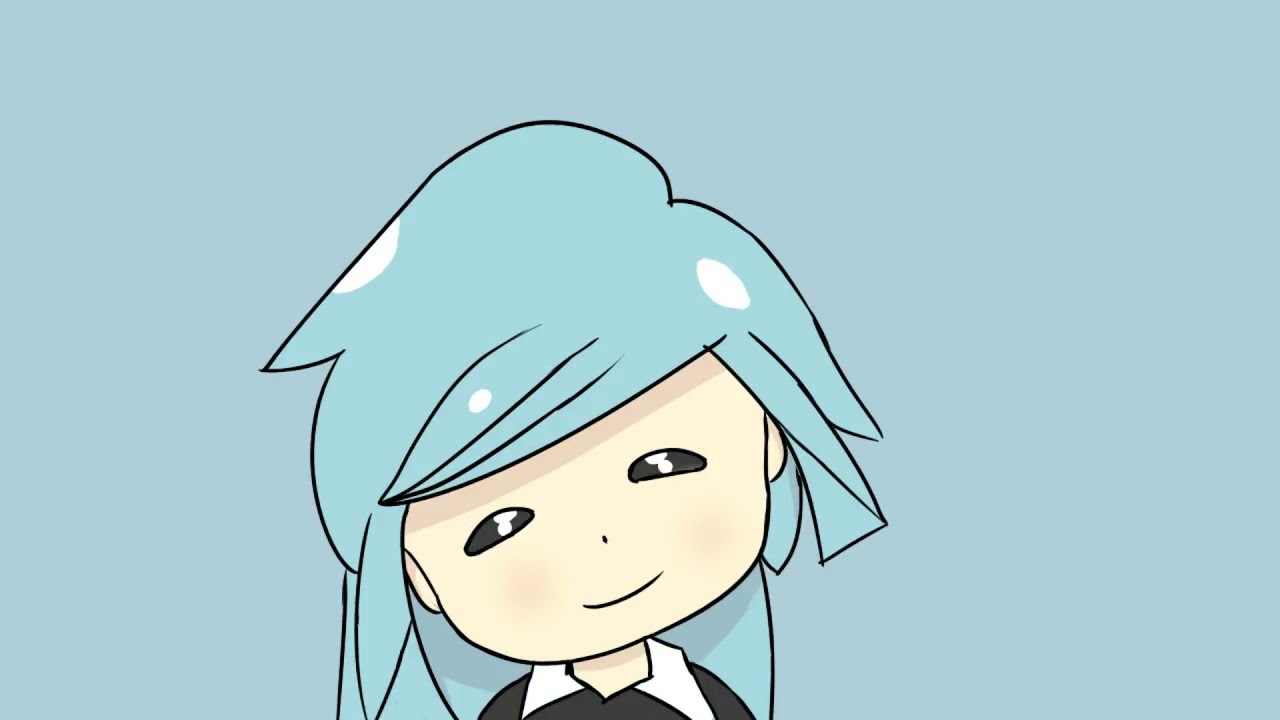 Ichi nii san nya arigato versi&oacute;n Aruzeya