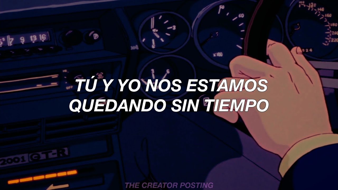 running out of time - Lil Yachty (Sub. Español) traducción // Let's Start Here.